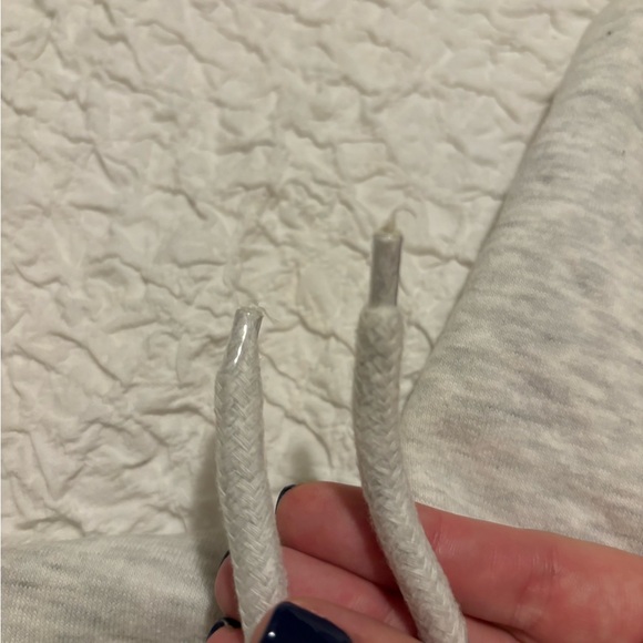 Brockhampton Merch Sweater - Picture 6 of 8